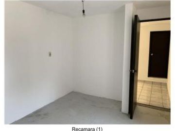 Casa en Venta cerca del Aeropuerto de la CDMX (Alcaldía Venustiano Carranza)
