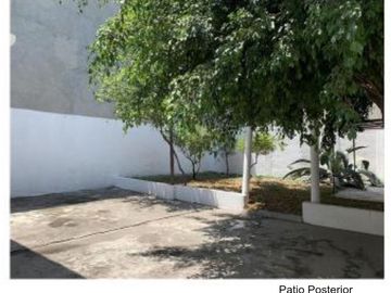 Casa en Venta cerca del Aeropuerto de la CDMX (Alcaldía Venustiano Carranza)