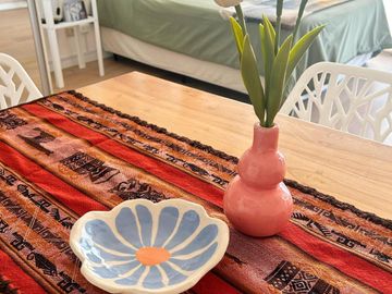 Departamento Monoambiente en venta - 1 Baño - 35Mts2 - Monserrat
