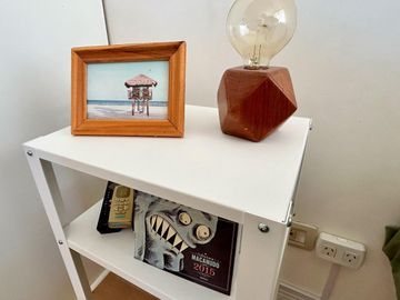 Departamento Monoambiente en venta - 1 Baño - 35Mts2 - Monserrat