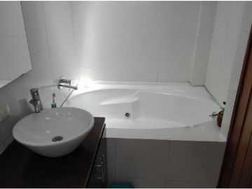 Venta de apartamento en Palogrande, Manizales