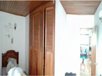Venta de apartamento en Palogrande, Manizales