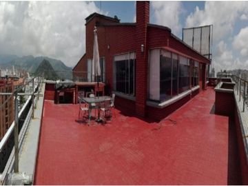 Venta de apartamento en Palogrande, Manizales