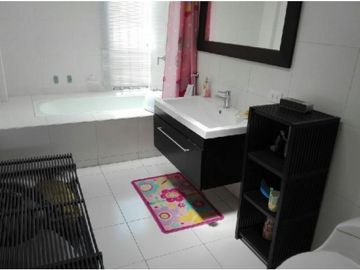 Venta de apartamento en Palogrande, Manizales