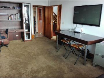 Venta de apartamento en Palogrande, Manizales