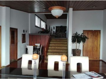 Venta de apartamento en Palogrande, Manizales