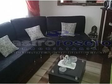 CASA EN VENTA EN LA ARGENTINA MANIZALES | CASAS EN VENTA