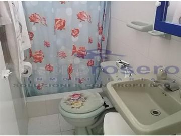 CASA EN VENTA EN LA ARGENTINA MANIZALES | CASAS EN VENTA