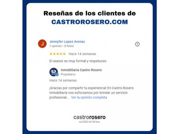 CASA EN VENTA EN LA ARGENTINA MANIZALES | CASAS EN VENTA