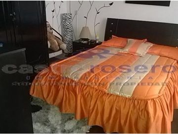CASA EN VENTA EN LA ARGENTINA MANIZALES | CASAS EN VENTA
