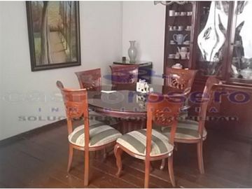 CASA EN VENTA EN LA ARGENTINA MANIZALES | CASAS EN VENTA