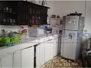 CASA EN VENTA EN LA ARGENTINA MANIZALES | CASAS EN VENTA