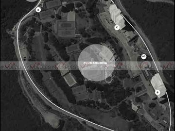 Club Sonoma