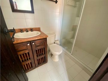 VENTA CASA EN LA FLORIDA