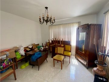 VENTA CASA EN LA FLORIDA