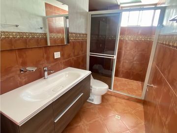 VENTA CASA EN LA FLORIDA