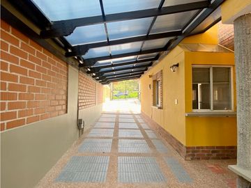VENTA CASA EN LA FLORIDA