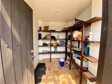 VENTA CASA EN LA FLORIDA
