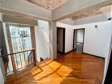 VENTA CASA EN LA FLORIDA