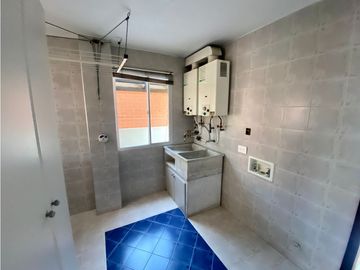 VENTA CASA EN LA FLORIDA