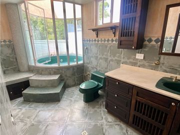 VENTA CASA EN LA FLORIDA