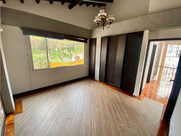 VENTA CASA EN LA FLORIDA