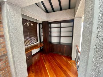 VENTA CASA EN LA FLORIDA
