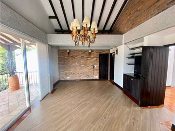 VENTA CASA EN LA FLORIDA