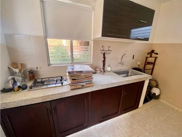 VENTA CASA EN LA FLORIDA