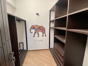 VENTA CASA EN LA FLORIDA