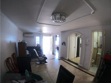 Casa en venta en los Nogales