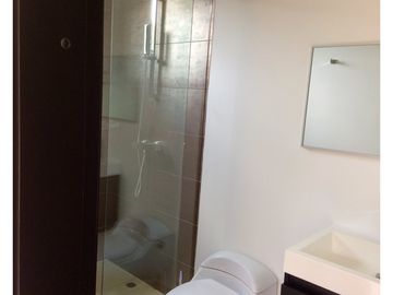VENDO ESPECTACULAR CASA CONDOMINIO RENANIA