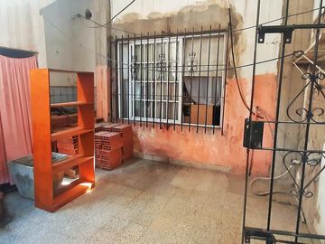 Casa en  Barracas