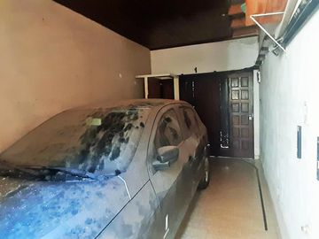 Casa en  Barracas