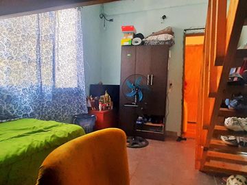 Casa en  Barracas
