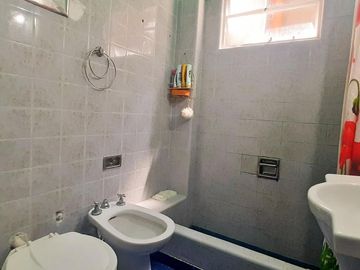 Casa en  Barracas