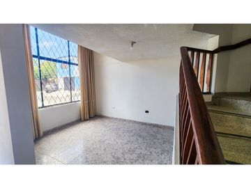 VENTA CASA MONTEROSALES POPAYAN