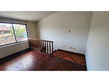 VENTA CASA MONTEROSALES POPAYAN