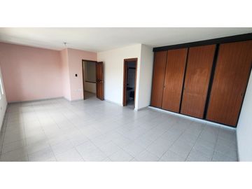 VENTA CASA MONTEROSALES POPAYAN