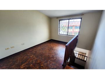 VENTA CASA MONTEROSALES POPAYAN