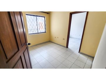 VENTA CASA MONTEROSALES POPAYAN