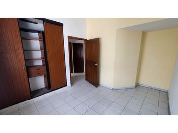 VENTA CASA MONTEROSALES POPAYAN