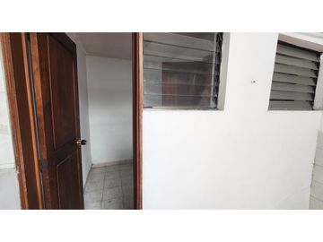 VENTA CASA MONTEROSALES POPAYAN