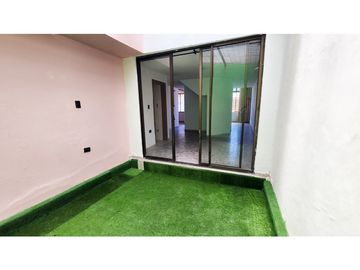 VENTA CASA MONTEROSALES POPAYAN