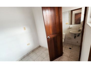 VENTA CASA MONTEROSALES POPAYAN