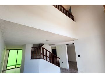 VENTA CASA MONTEROSALES POPAYAN
