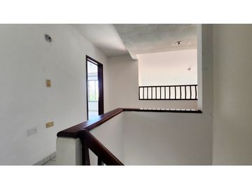 VENTA CASA MONTEROSALES POPAYAN