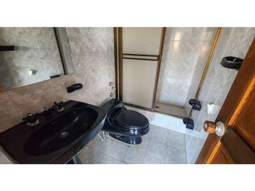 VENTA CASA MONTEROSALES POPAYAN
