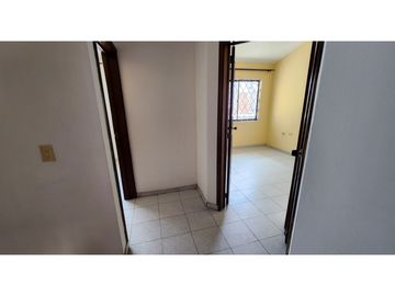 VENTA CASA MONTEROSALES POPAYAN