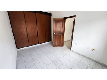 VENTA CASA MONTEROSALES POPAYAN